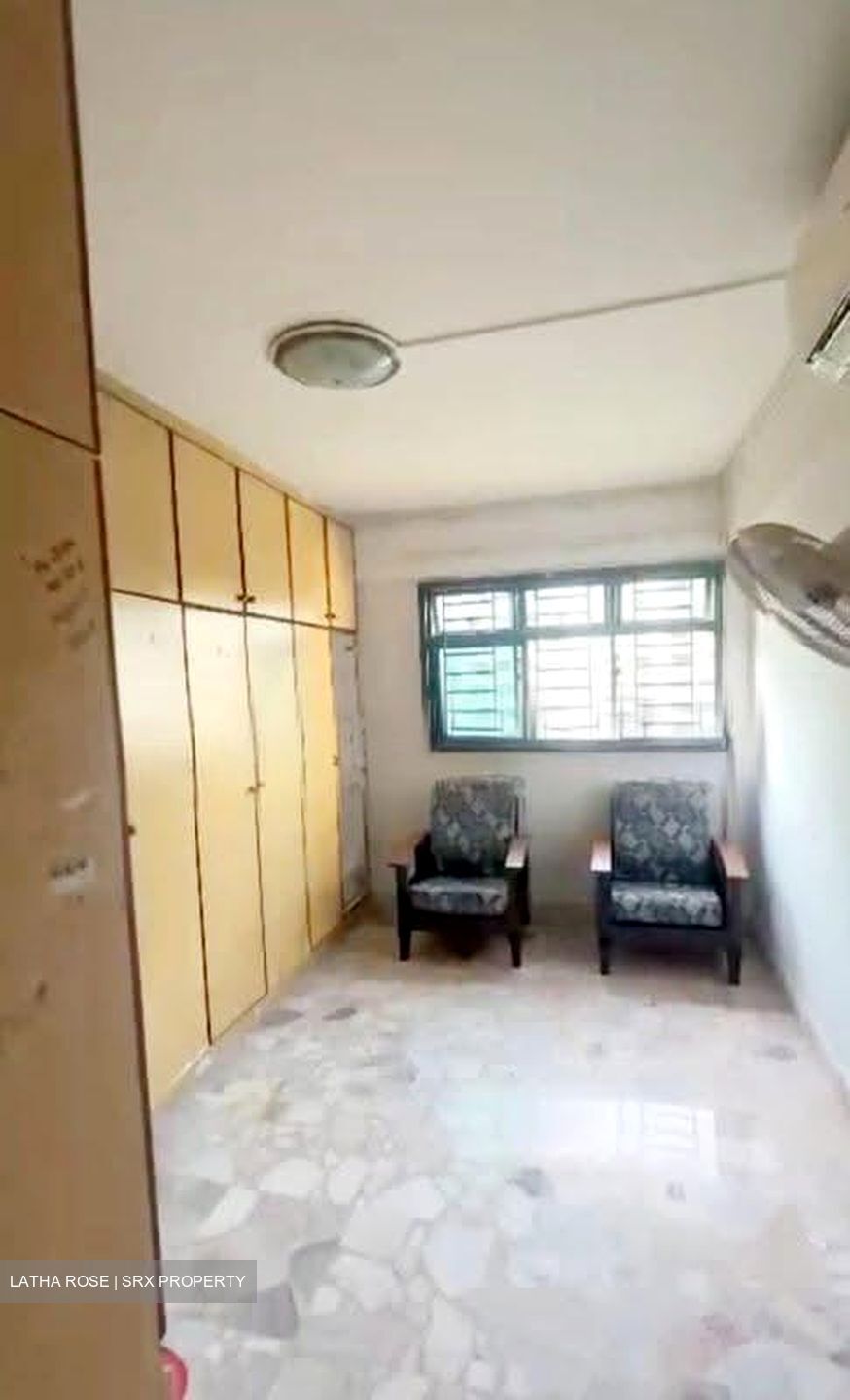 Blk 44 Ping Yi Gardens (Bedok), HDB 3 Rooms #634507651